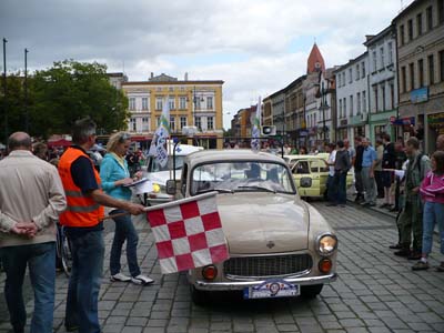 rajd ostrow wlkp 10-12.07 (59)